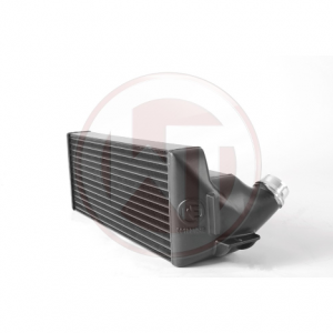 WAGNER TUNING Competition Intercooler Kit EVO 2 BMW F20 F30 - 200001071 WAGNER TUNING Competition Intercooler Kit EVO 2 BMW F20 F30 - 200001071